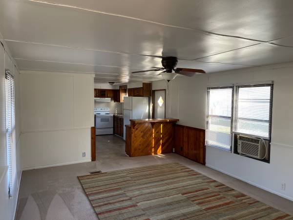 2 bedroom 2 bath - apts/housing for rent - apartment rent picture