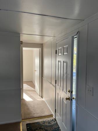 2 bedroom 2 bath - apts/housing for rent - apartment rent picture