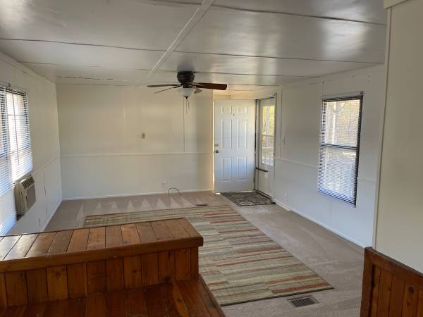 2 bedroom 2 bath - apts/housing for rent - apartment rent picture