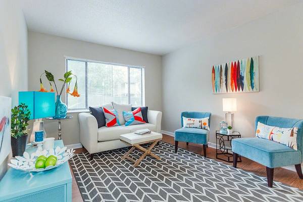 FOREST POINTE APARTMENTS - 🔥 MOVE IN SPECIAL + Reduced Rates🔥 - apts/housing for rent - apartment rent picture