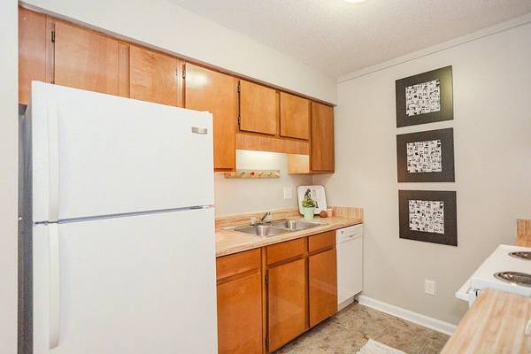 FOREST POINTE APARTMENTS - 🔥 MOVE IN SPECIAL + Reduced Rates🔥 - apts/housing for rent - apartment rent picture