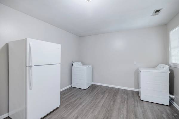 FOREST POINTE APARTMENTS - 🔥 MOVE IN SPECIAL + Reduced Rates🔥 - apts/housing for rent - apartment rent picture