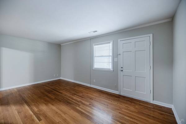FOREST POINTE APARTMENTS - 🔥 MOVE IN SPECIAL + Reduced Rates🔥 - apts/housing for rent - apartment rent picture