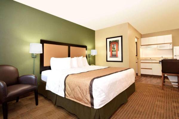 Skip the Admin Fee Get 1 Month FREE - apts/housing for rent - apartment rent picture