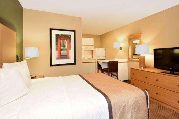 Skip the Admin Fee Get 1 Month FREE - apts/housing for rent - apartment rent picture
