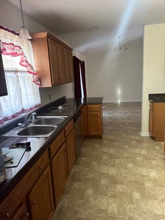 3br 2 bath - apts/housing for rent - apartment rent picture