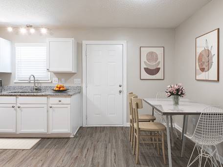 TownHomes for Rent - apts/housing for rent - apartment rent picture