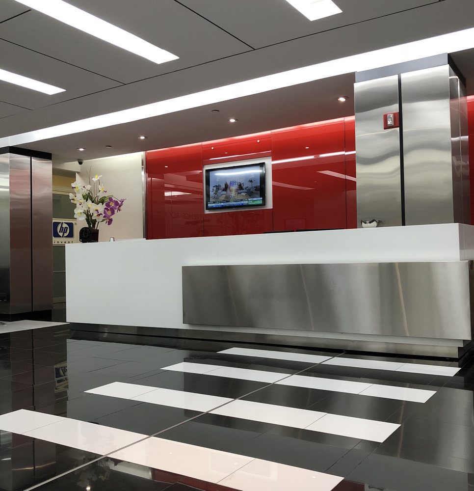 Innovation Chiropractic Manhattan picture