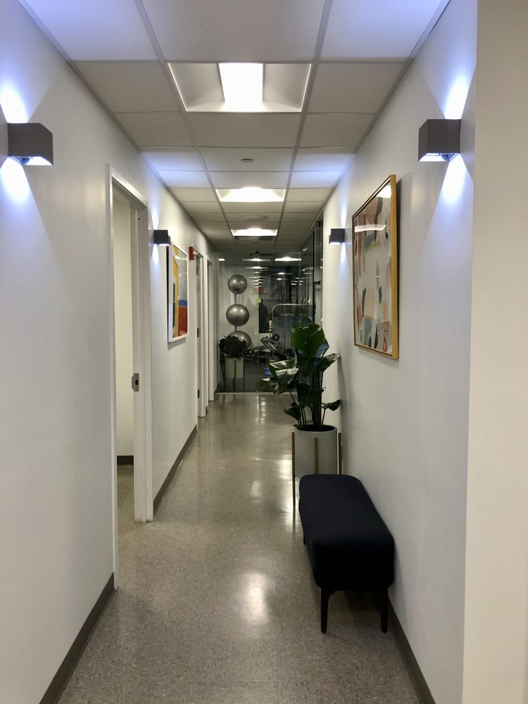 Prestige Health and Wellness picture