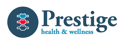Prestige Health and Wellness picture