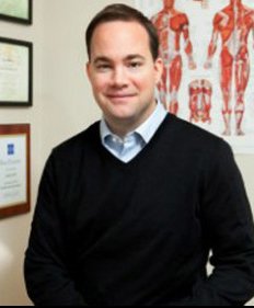 Integrative Spine &amp; Sports picture