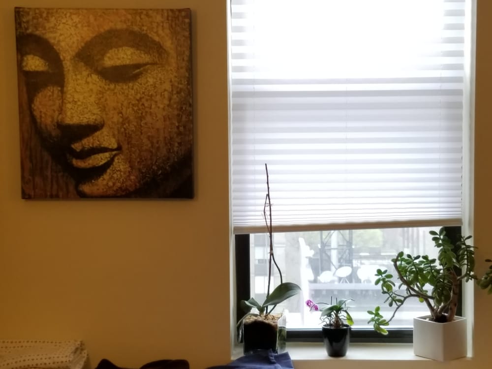 Omni Wellness picture