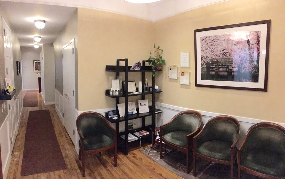 Omni Wellness picture