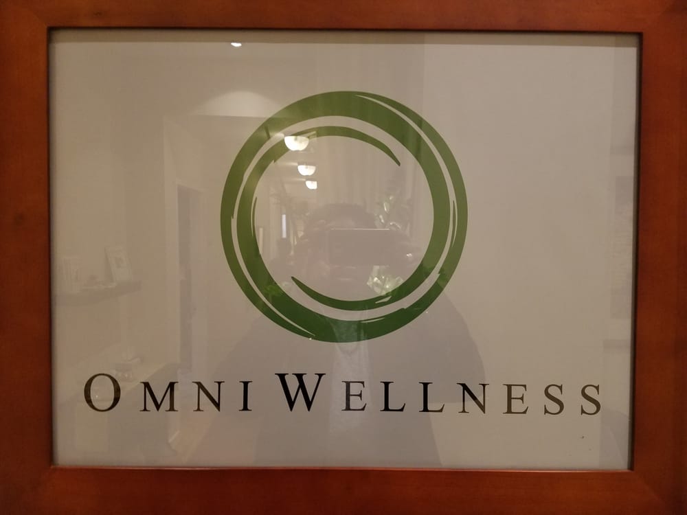 Omni Wellness picture