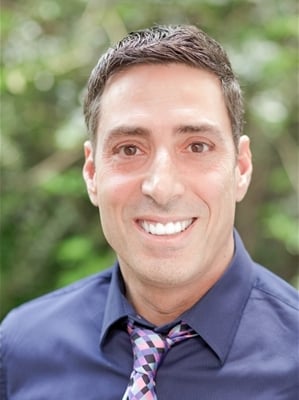 Nachmias Chiropractic picture