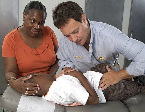 57th Street Chiropractic picture