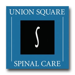 Union Square Spinal Care picture