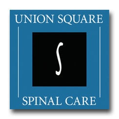 Union Square Spinal Care picture