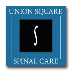 Union Square Spinal Care picture