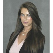 Umansky Chiropractic picture