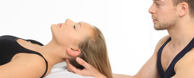 Space For Wellness picture