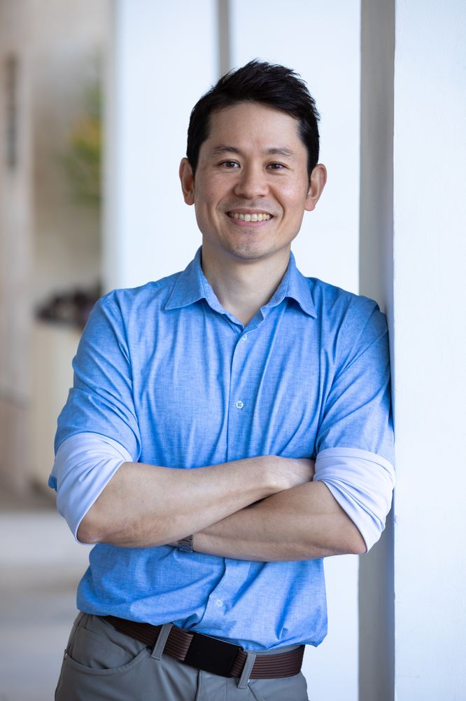 Uemura Chiropractic picture