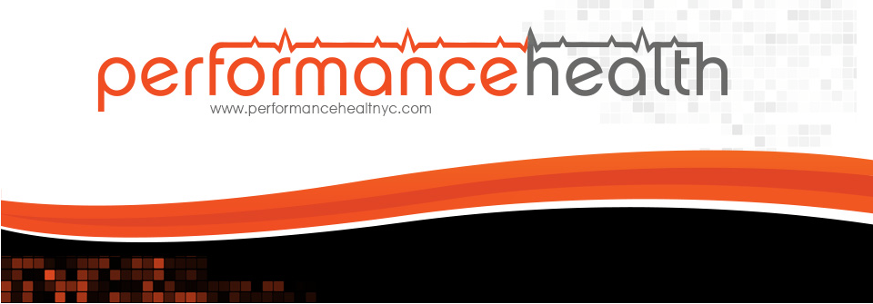 Performance Health picture