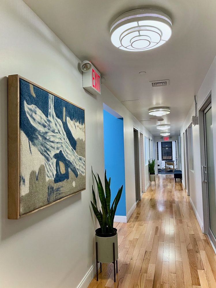 Prestige Health &amp; Wellness picture