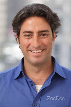Midtown East Chiro picture