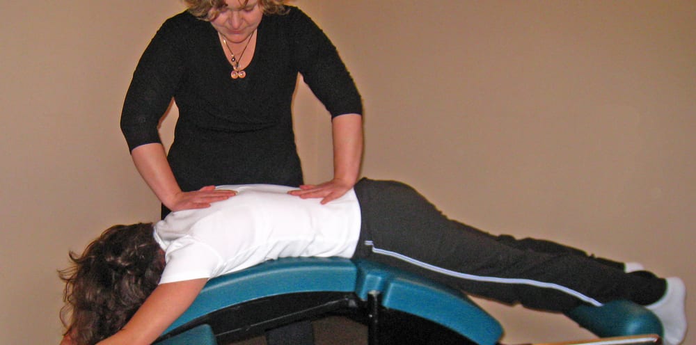 EmbodymentofYou Neuromuscular Therapy New York picture