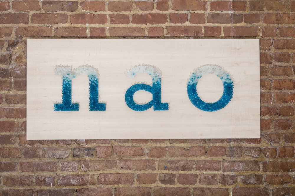 NAO Wellness picture