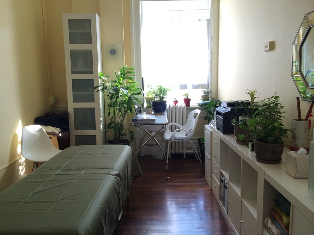 NYC Bodyworks picture