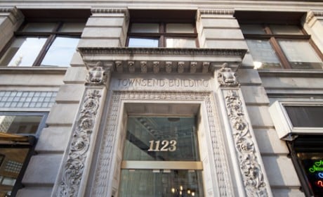 NYC Bodyworks picture