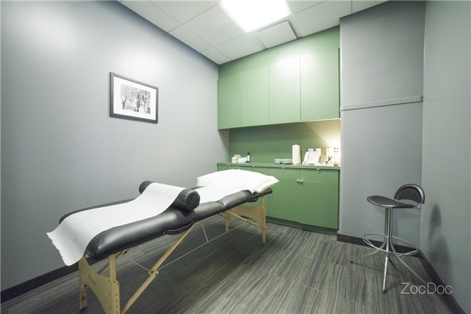43rd St. Physical Medicine &amp; Rehabilitation picture