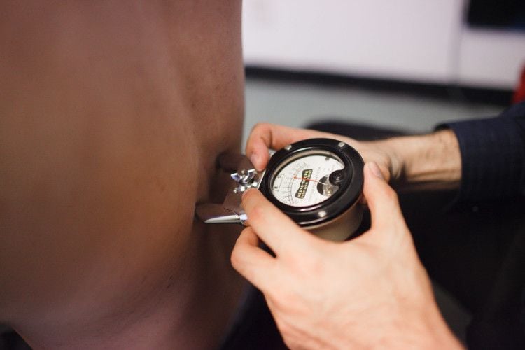 Specific Chiropractic picture