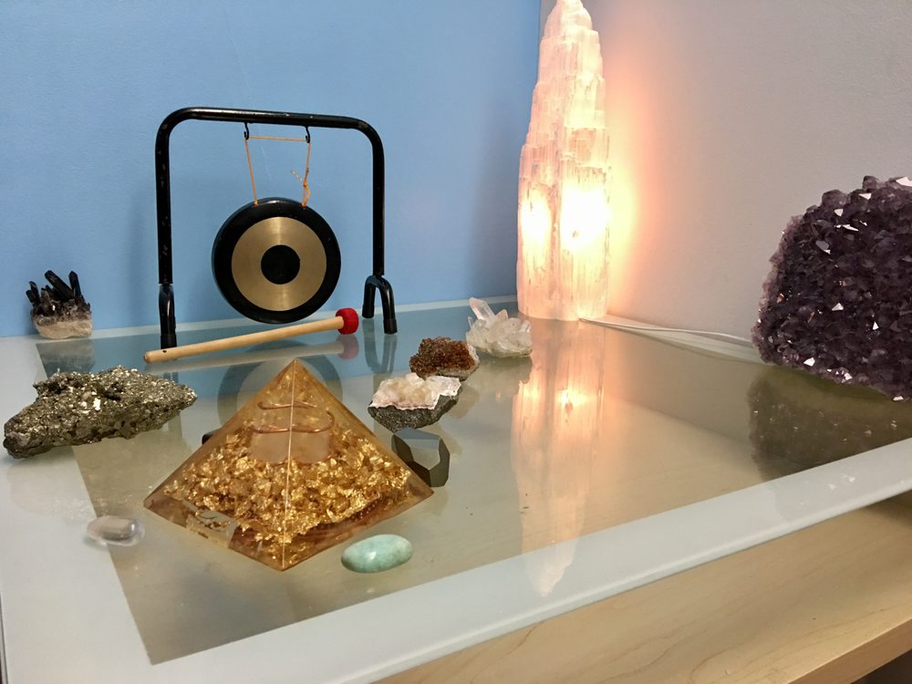 AMAYU Institute picture