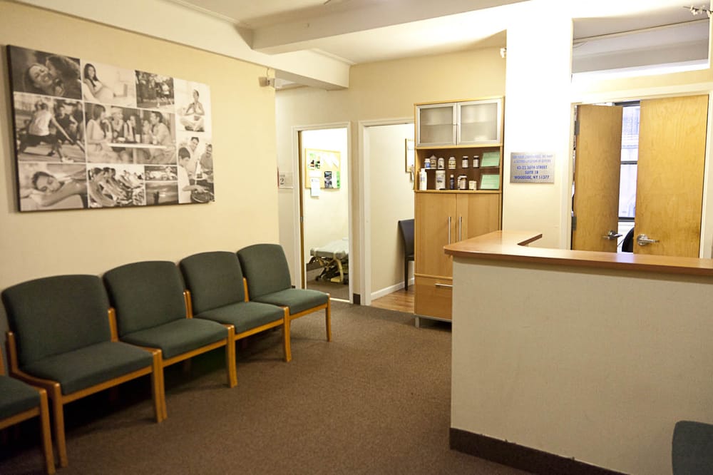 Maxhealth Center picture
