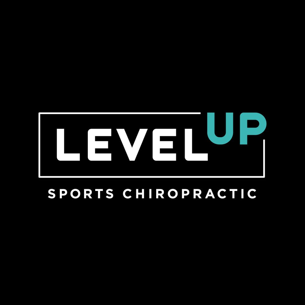 Level Up Sports Chiropractic picture