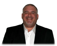 Craig S Rubenstein, DC, DACBN, CCN picture