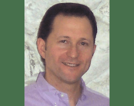 Craig S Rubenstein, DC, DACBN, CCN picture