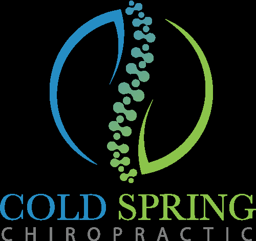 Cold Spring Chiropractic picture