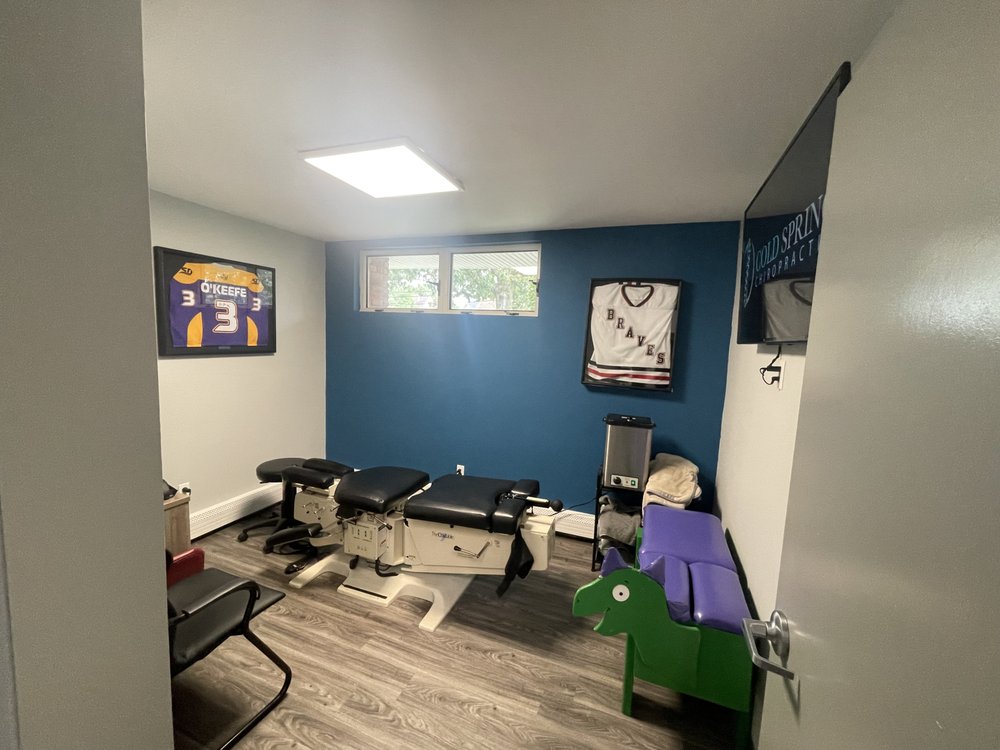 Cold Spring Chiropractic picture