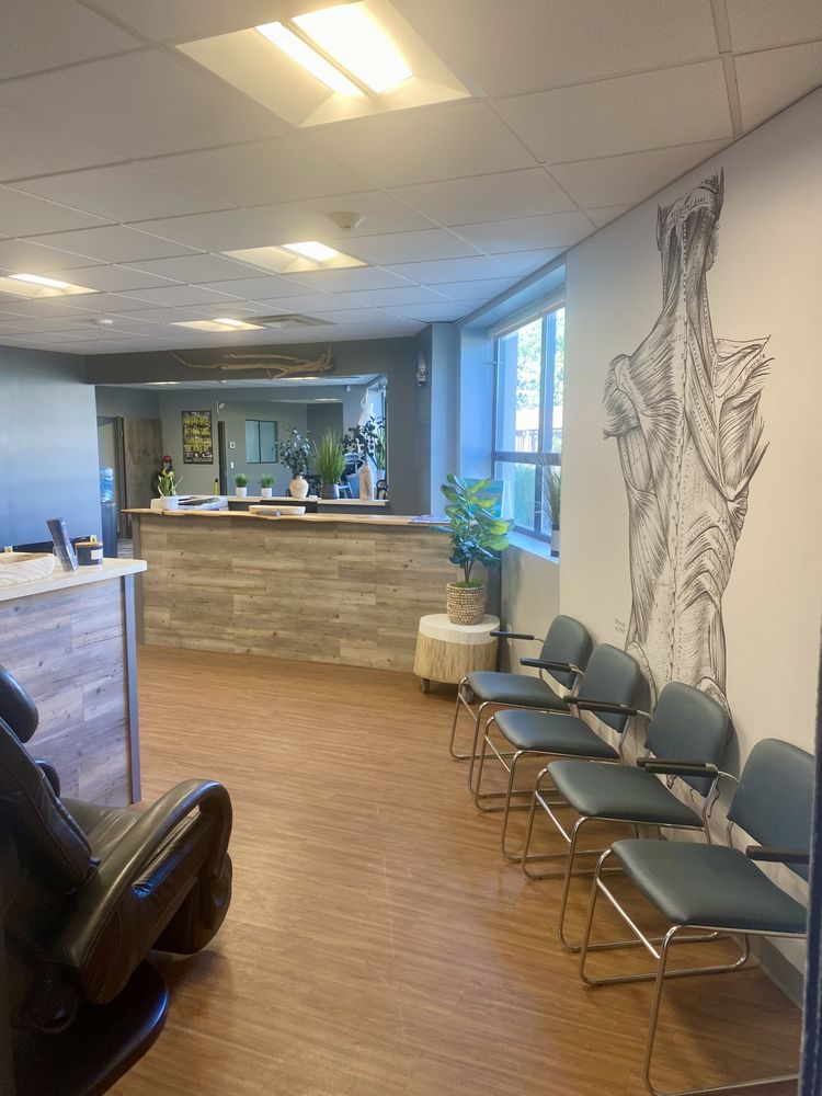 Desing Chiropractic picture