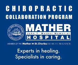 Holbrook Chiropractic PC picture