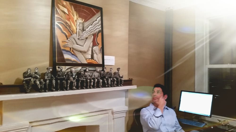 LIC Chiropractic picture