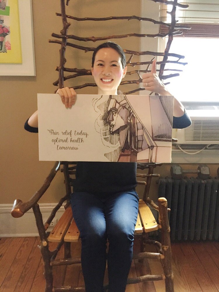 LIC Chiropractic picture