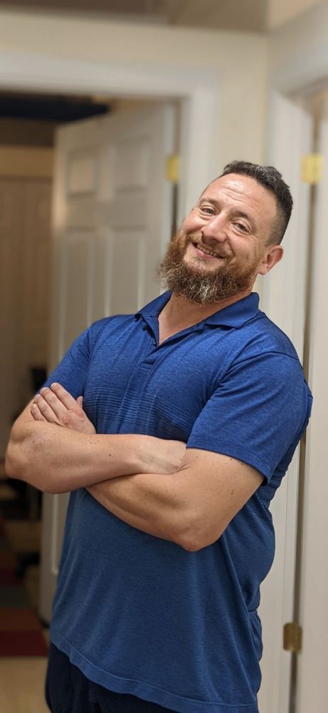 North Williamsburg Chiropractic picture