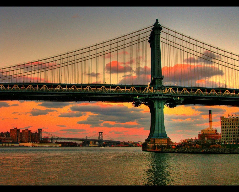 North Williamsburg Chiropractic picture