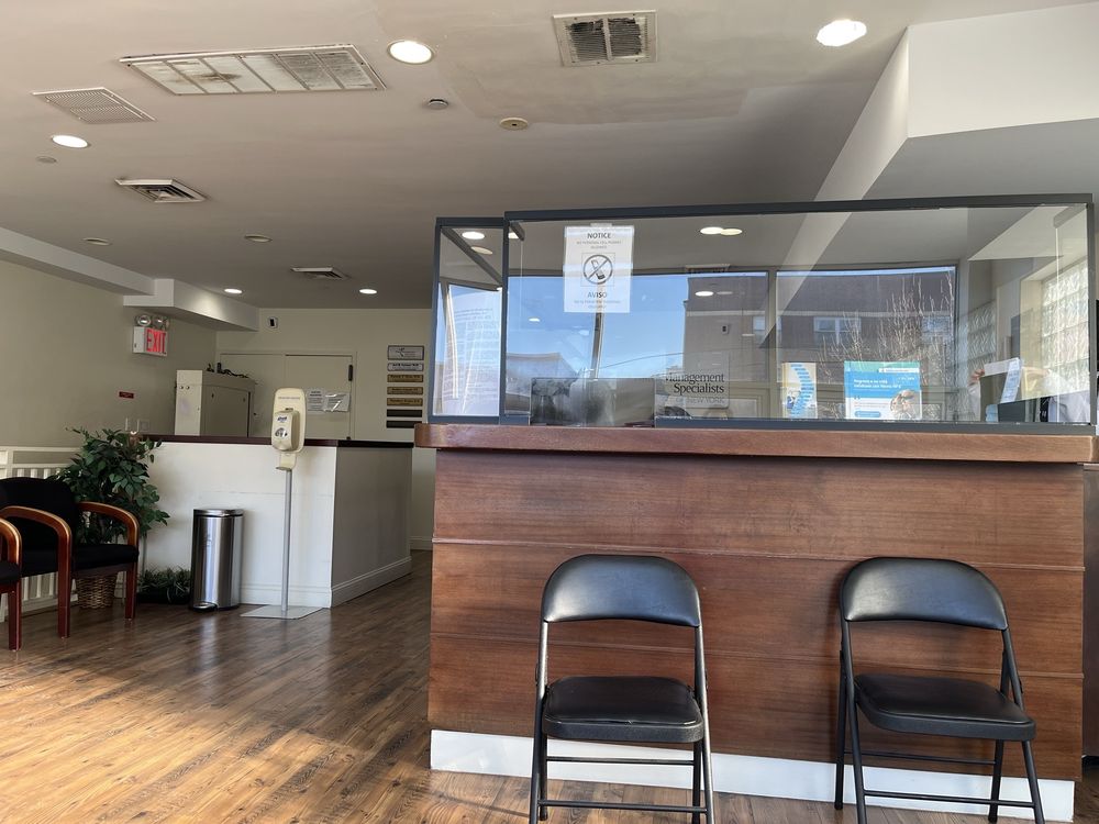 Txo Chiropractic picture