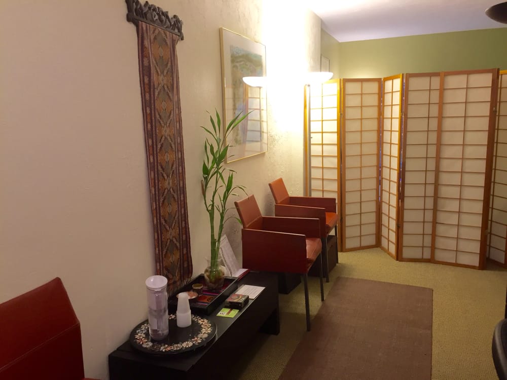 Rudin Chiropractic picture